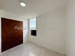View 12