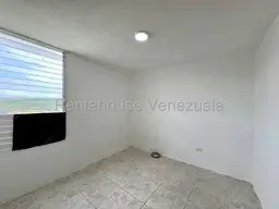 View 15
