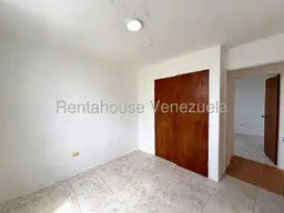 View 18