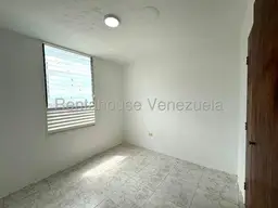 View 19