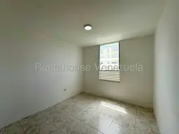 View 22