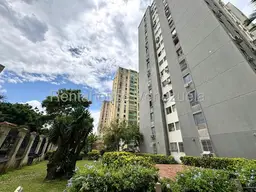 View 27
