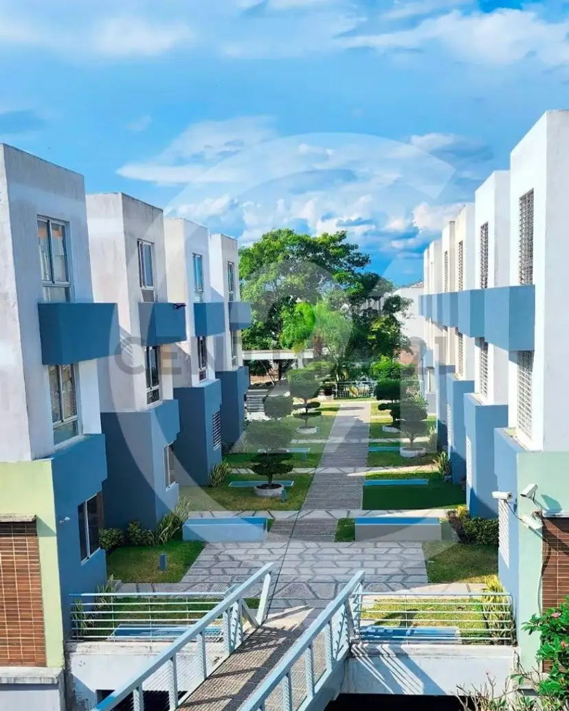 Hermosa Casa en Venta Colinas del Viento