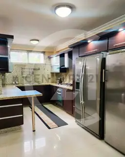 Vista 4