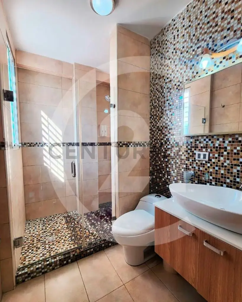 Hermosa Casa en Venta Colinas del Viento - 6