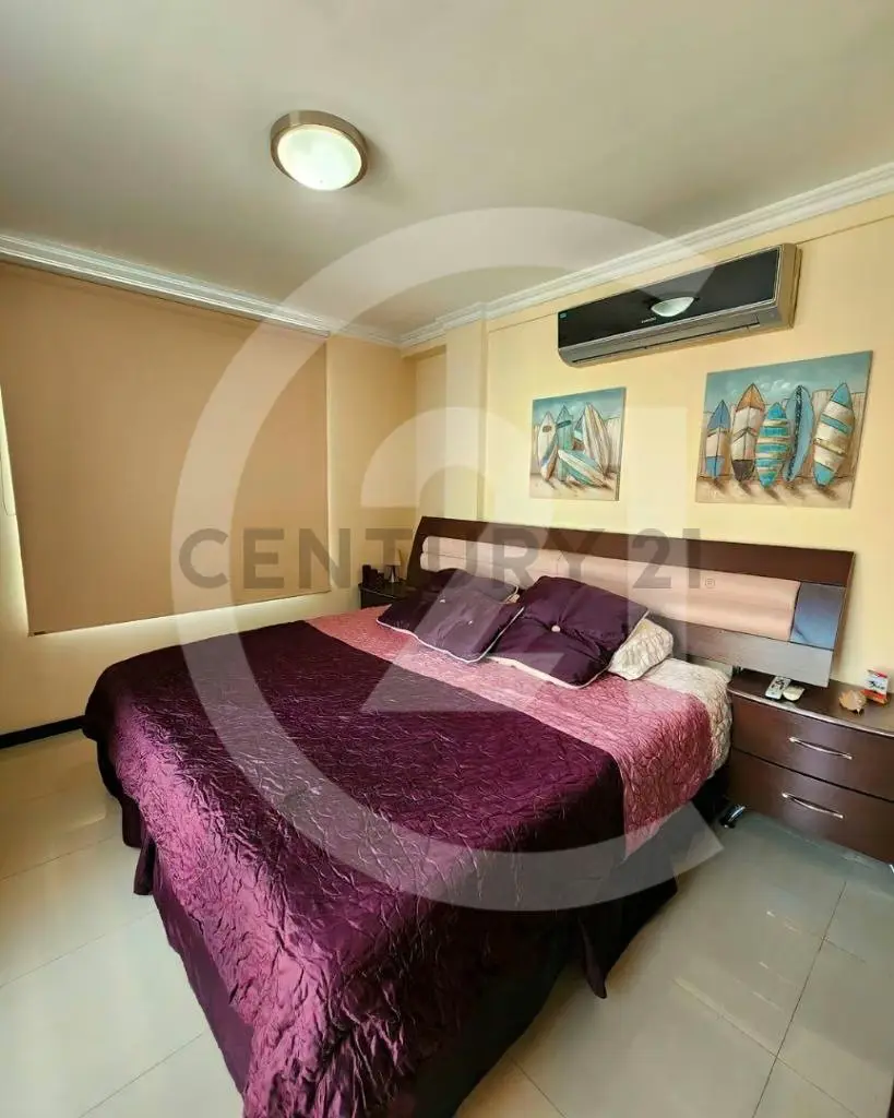 Hermosa Casa en Venta Colinas del Viento - 8