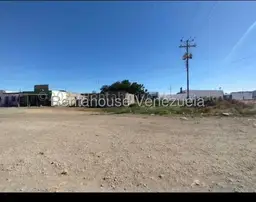 View 11