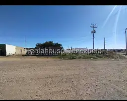 View 5