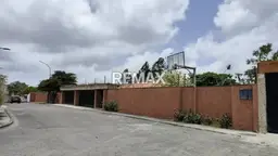 Vista 1