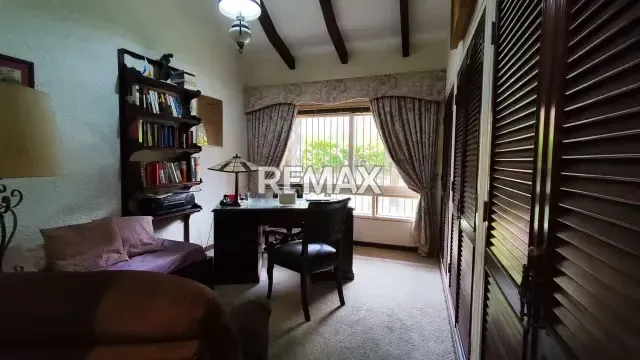 CASA EN VENTA LA LAGUNITA - 11