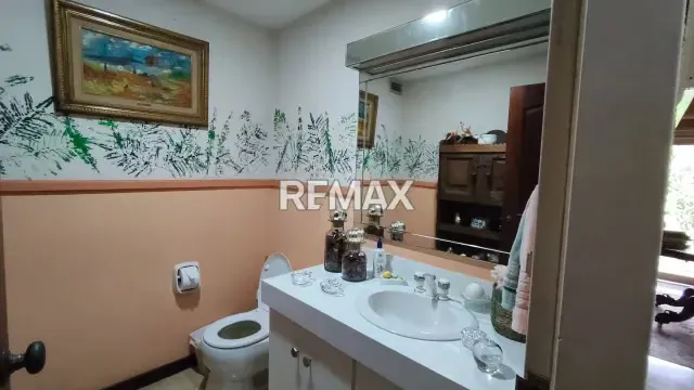 CASA EN VENTA LA LAGUNITA - 12