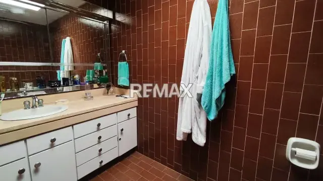 CASA EN VENTA LA LAGUNITA - 14