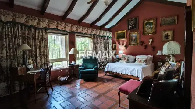 CASA EN VENTA LA LAGUNITA - 16