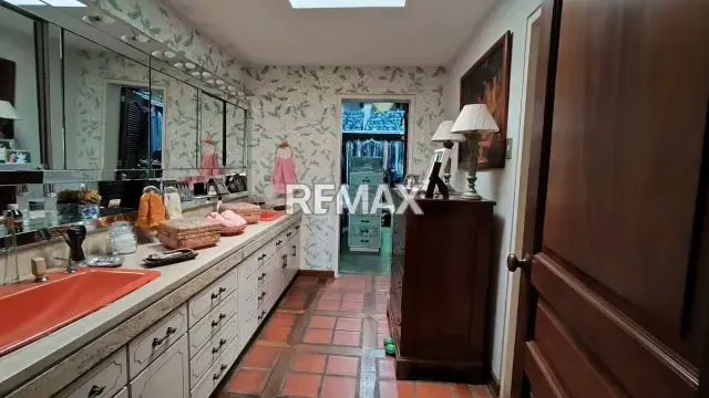 CASA EN VENTA LA LAGUNITA - 17