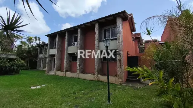 CASA EN VENTA LA LAGUNITA - 19