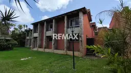 Vista 19