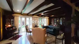 Vista 4