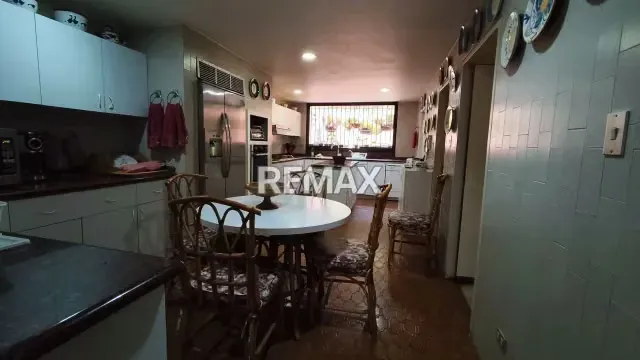 CASA EN VENTA LA LAGUNITA - 7