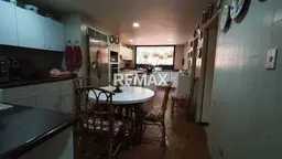 Vista 7
