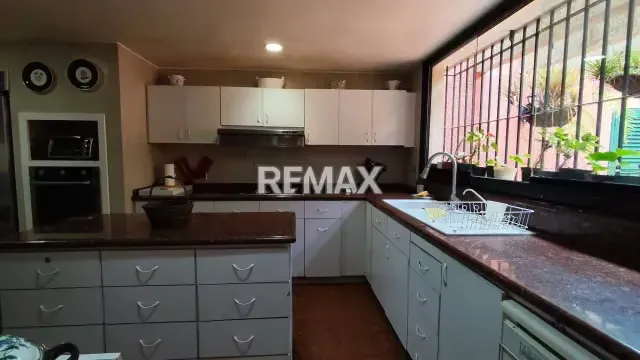 CASA EN VENTA LA LAGUNITA - 8