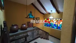 Vista 9