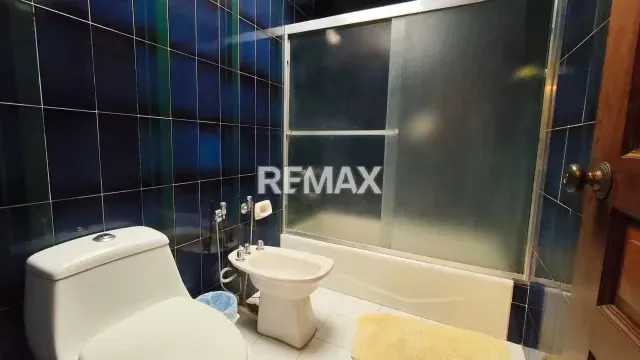CASA EN VENTA LA LAGUNITA - 10