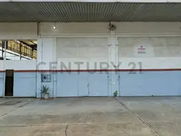 Vista 2