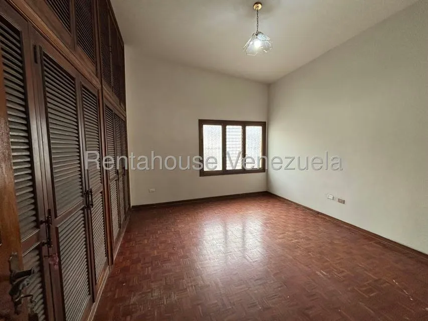 Casa (Duplex) en Alquiler en La Viña, Carabobo - 12