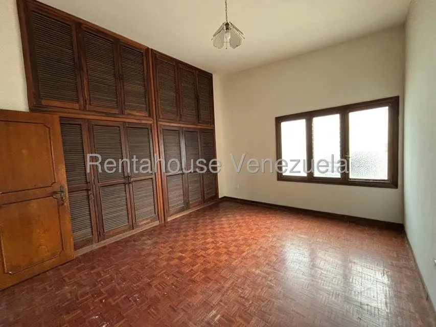 Casa (Duplex) en Alquiler en La Viña, Carabobo - 13