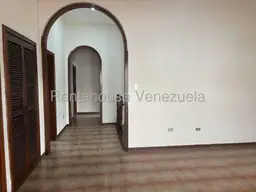 Vista 14