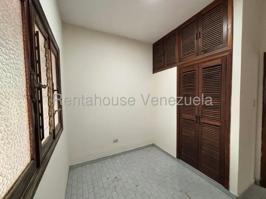 Casa (Duplex) en Alquiler en La Viña, Carabobo - 15