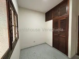 Vista 15