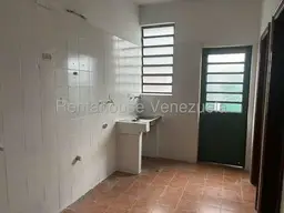 Vista 16