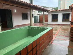 Vista 18