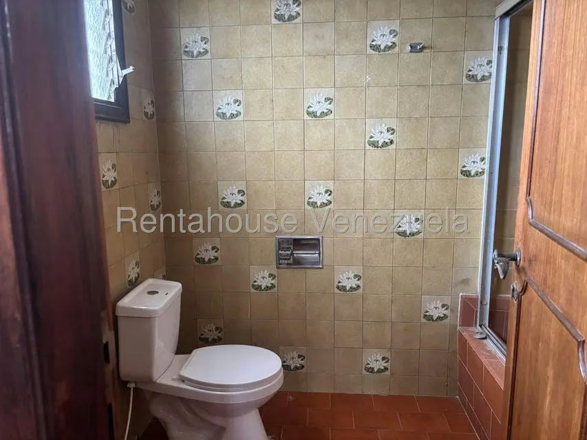 Casa (Duplex) en Alquiler en La Viña, Carabobo - 21