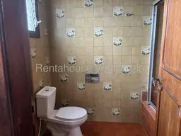 Vista 21