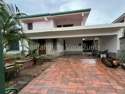 Vista 23