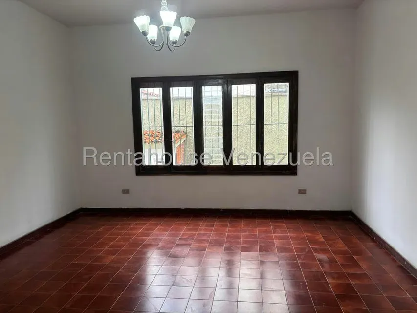 Casa (Duplex) en Alquiler en La Viña, Carabobo - 4