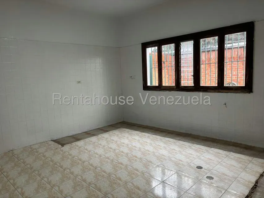 Casa (Duplex) en Alquiler en La Viña, Carabobo - 6