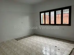 Vista 6