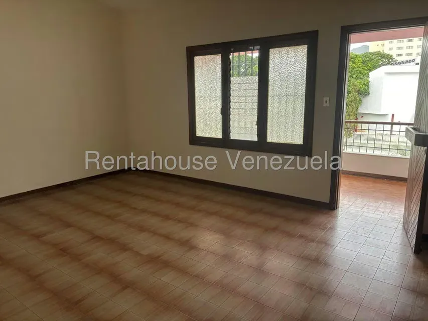 Casa (Duplex) en Alquiler en La Viña, Carabobo - 7