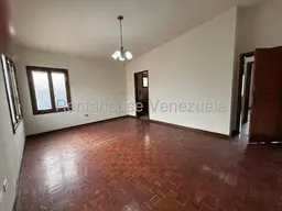 Vista 9