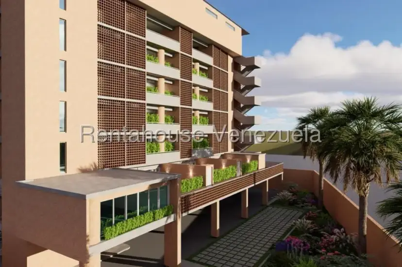 Terreno (Residencial) en Venta en Ciudad Balneario Higuerote, Miranda