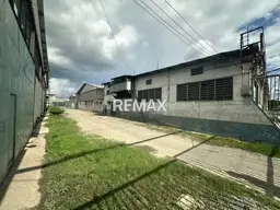 View 2