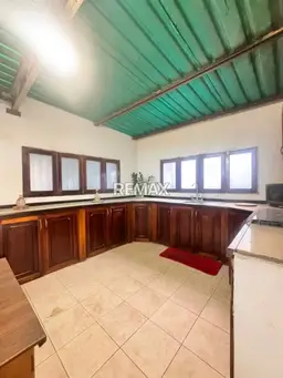 Vista 11
