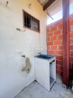 Vista 15