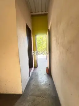 Vista 16