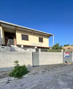 Vista 2