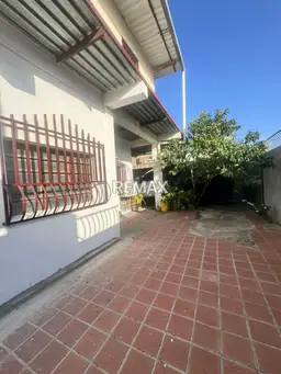 Vista 3