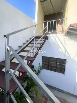 Vista 4
